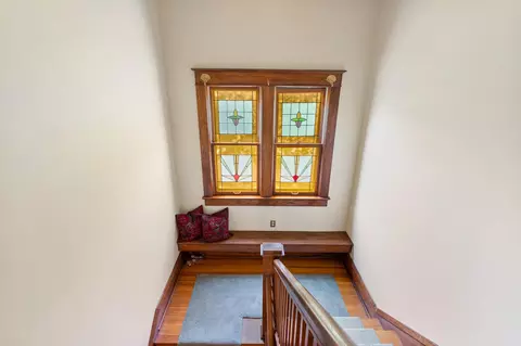 207 S Hayes St, Philo, IL 61864 photo 28