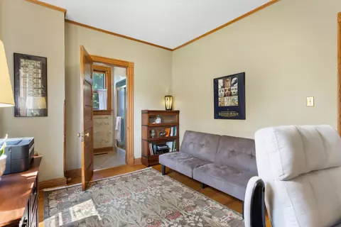 207 S Hayes St, Philo, IL 61864 photo 17