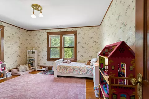 207 S Hayes St, Philo, IL 61864 photo 22