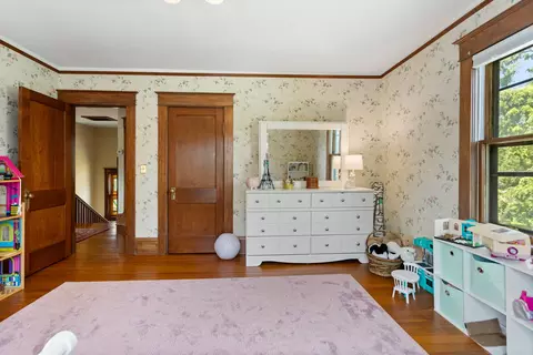 207 S Hayes St, Philo, IL 61864 photo 23