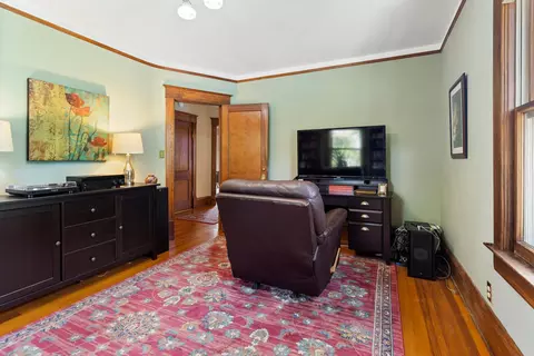 207 S Hayes St, Philo, IL 61864 photo 25