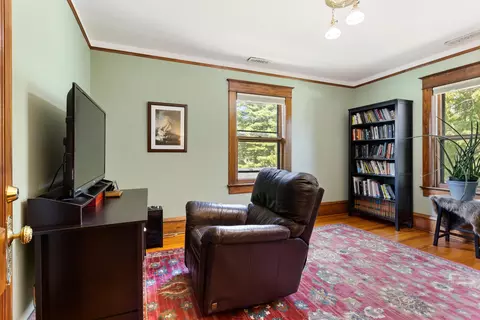 207 S Hayes St, Philo, IL 61864 photo 24