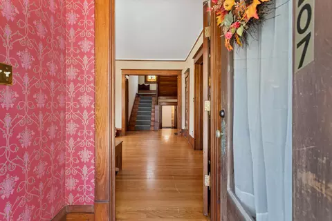 207 S Hayes St, Philo, IL 61864 photo 5