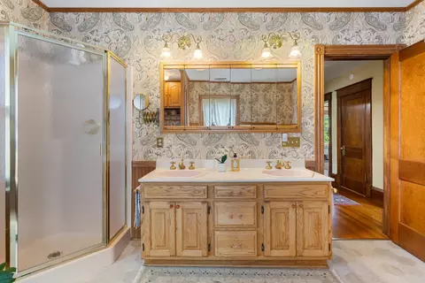 207 S Hayes St, Philo, IL 61864 photo 27