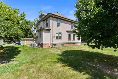 207 S Hayes St, Philo, IL 61864 photo 40