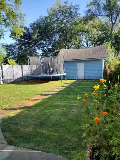 399 Jefferson Ave, Elgin, IL 60120 photo 10