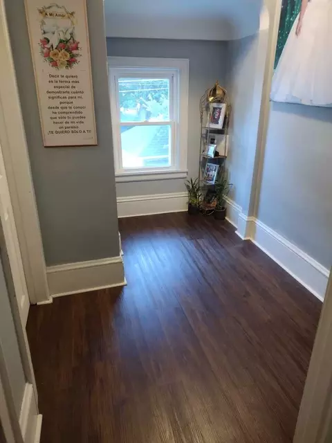 399 Jefferson Ave, Elgin, IL 60120 photo 7