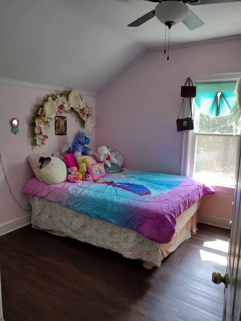 399 Jefferson Ave, Elgin, IL 60120 photo 8