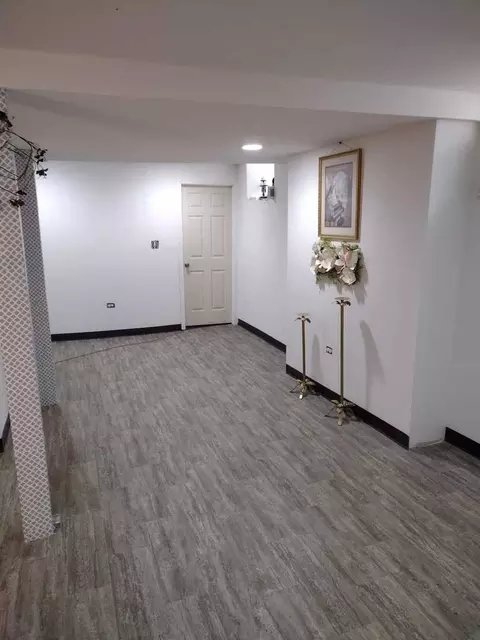 399 Jefferson Ave, Elgin, IL 60120 photo 9