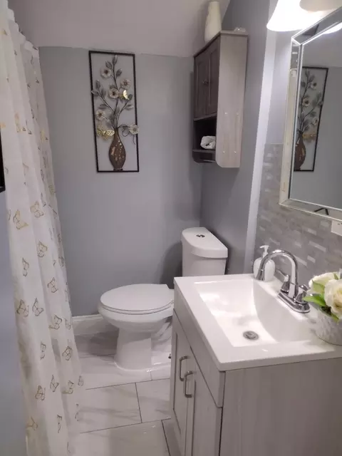 399 Jefferson Ave, Elgin, IL 60120 photo 6