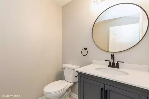 205 Bakers Dr #205, Lakemoor, IL 60051 photo 7
