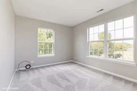 205 Bakers Dr #205, Lakemoor, IL 60051 photo 10