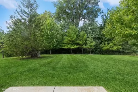 205 Bakers Dr #205, Lakemoor, IL 60051 photo 14