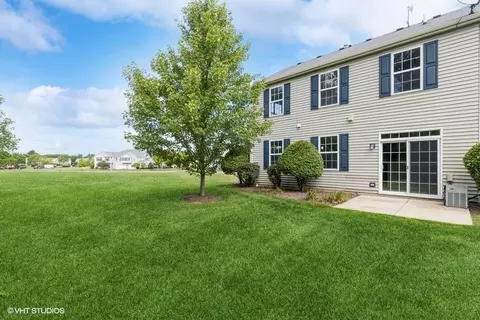 205 Bakers Dr #205, Lakemoor, IL 60051 photo 13