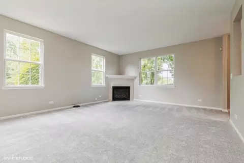 205 Bakers Dr #205, Lakemoor, IL 60051 photo 3