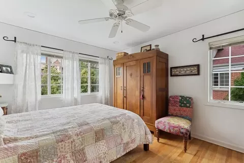 88 Warwick Rd, Winnetka, IL 60093 photo 16