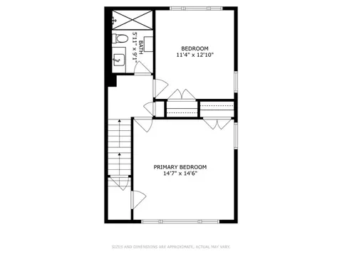 88 Warwick Rd, Winnetka, IL 60093 photo 20