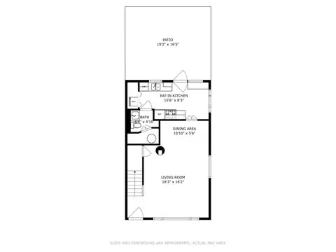 88 Warwick Rd, Winnetka, IL 60093 photo 21
