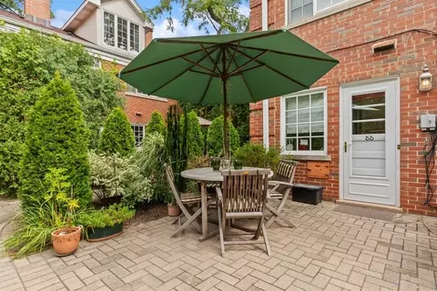 88 Warwick Rd, Winnetka, IL 60093 photo 11