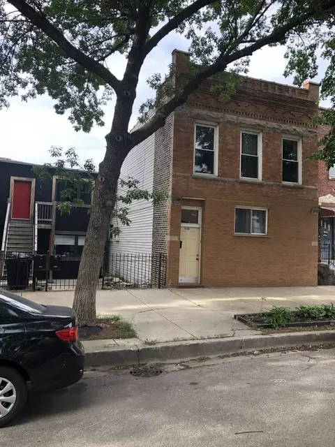 948 W 31st Pl, Chicago, IL 60608