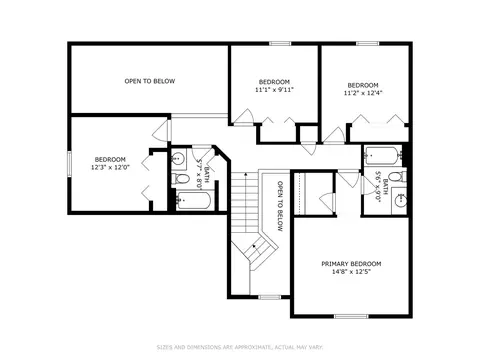 4721 W Iris Ln, Monee, IL 60449 photo 37