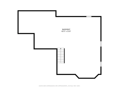 4721 W Iris Ln, Monee, IL 60449 photo 39