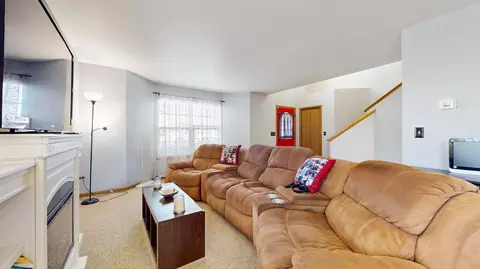 4721 W Iris Ln, Monee, IL 60449 photo 8
