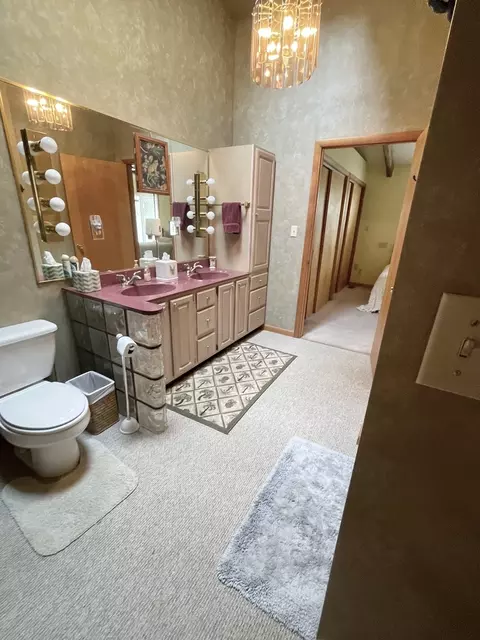 1210 Fulton St, Peru, IL 61354 photo 28