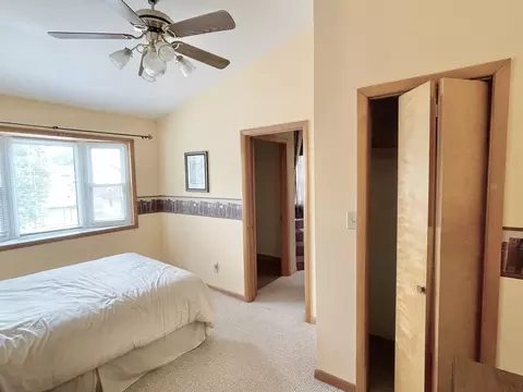 1210 Fulton St, Peru, IL 61354 photo 17