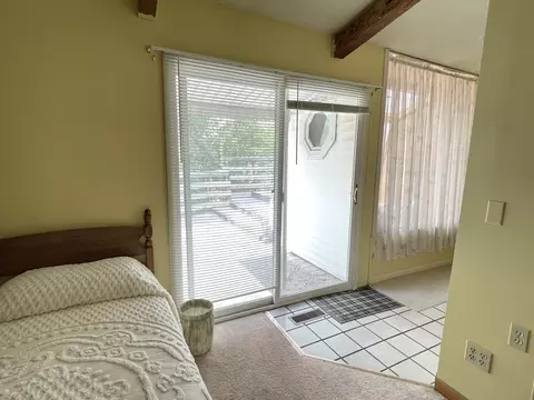 1210 Fulton St, Peru, IL 61354 photo 19