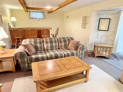1210 Fulton St, Peru, IL 61354 photo 34