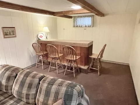 1210 Fulton St, Peru, IL 61354 photo 35