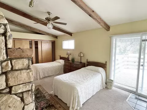 1210 Fulton St, Peru, IL 61354 photo 18