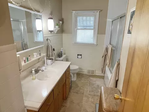 1210 Fulton St, Peru, IL 61354 photo 32