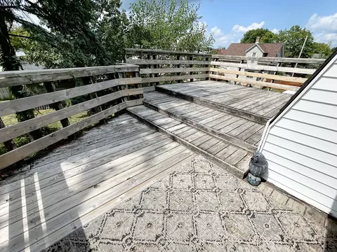1210 Fulton St, Peru, IL 61354 photo 39