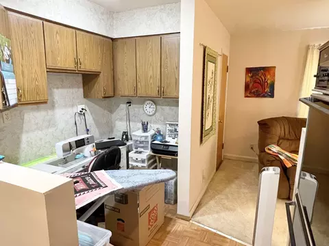 1210 Fulton St, Peru, IL 61354 photo 5