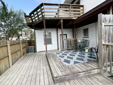 1210 Fulton St, Peru, IL 61354 photo 42