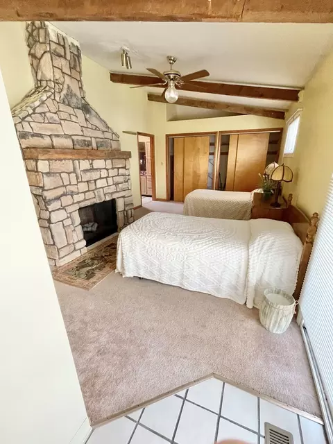 1210 Fulton St, Peru, IL 61354 photo 14