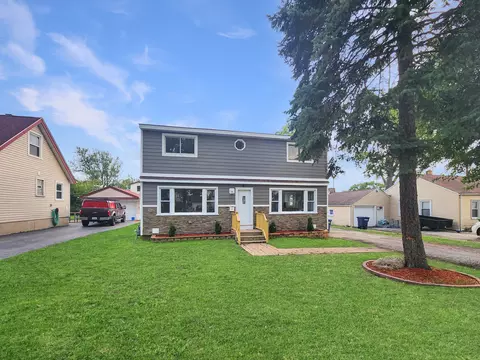 105 Armitage Ave, Northlake, IL 60164