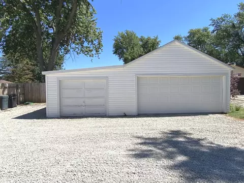 131 A N 5000 W Rd, Kankakee, IL 60901 photo 21