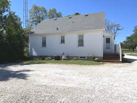 131 A N 5000 W Rd, Kankakee, IL 60901 photo 22