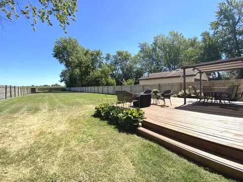 131 A N 5000 W Rd, Kankakee, IL 60901 photo 23