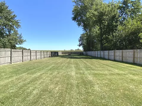 131 A N 5000 W Rd, Kankakee, IL 60901 photo 27