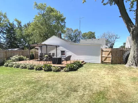 131 A N 5000 W Rd, Kankakee, IL 60901 photo 25