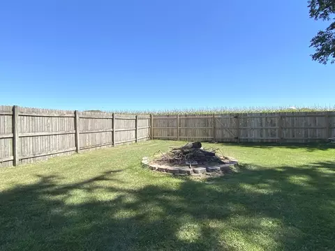 131 A N 5000 W Rd, Kankakee, IL 60901 photo 28