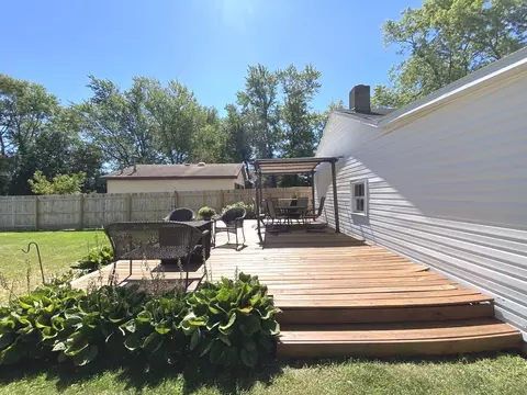 131 A N 5000 W Rd, Kankakee, IL 60901 photo 24