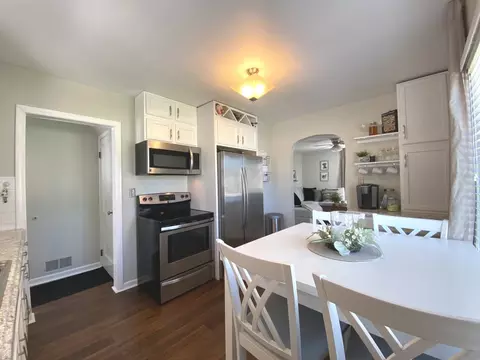 131 A N 5000 W Rd, Kankakee, IL 60901 photo 15