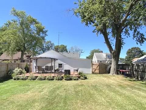 131 A N 5000 W Rd, Kankakee, IL 60901 photo 26