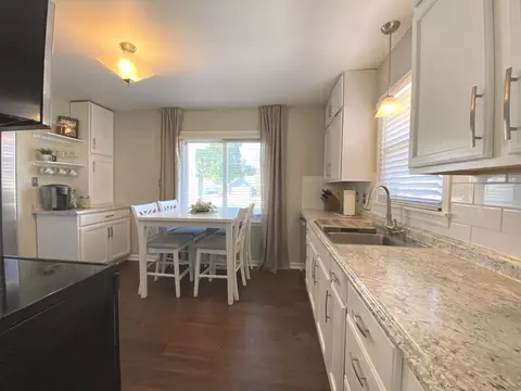 131 A N 5000 W Rd, Kankakee, IL 60901 photo 16