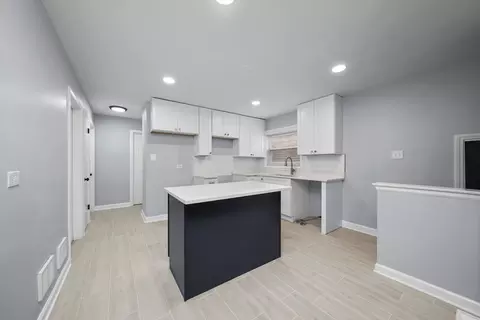 1913 E 93rd St, Chicago, IL 60617 photo 9